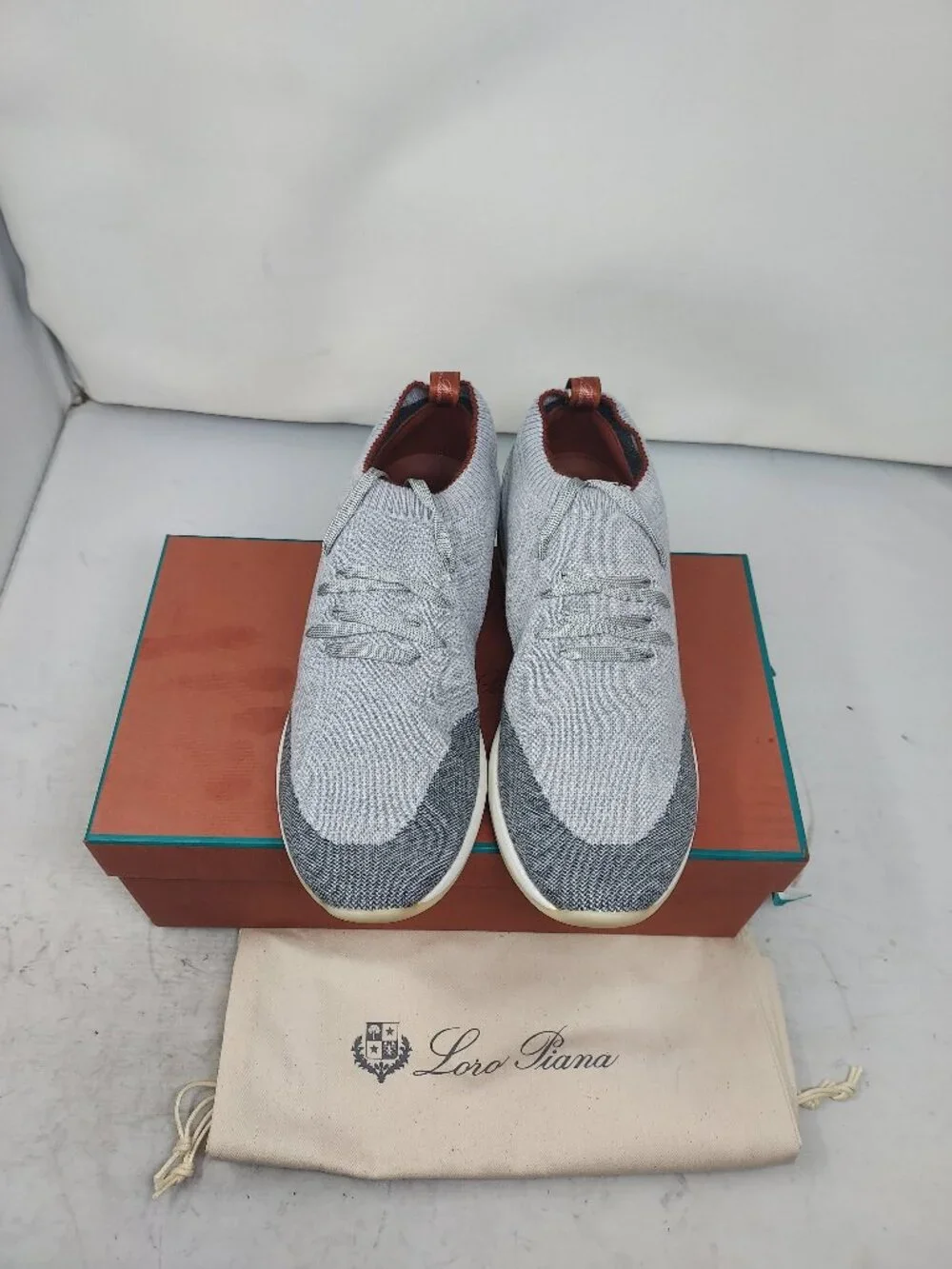 Loro Piana loro piana
